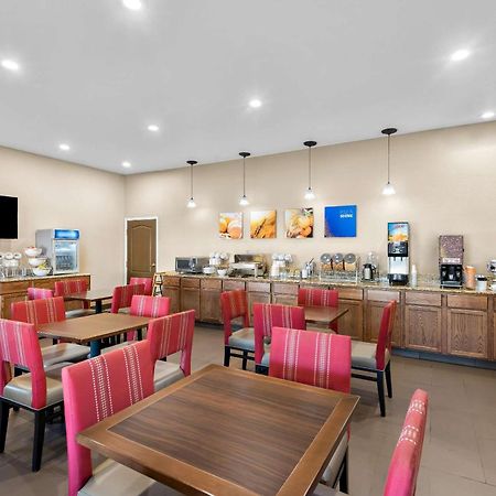 独立凯富套房酒店 Independence 外观 照片